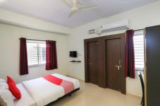 Hotel O Prashant Villa - Rānchī - 0