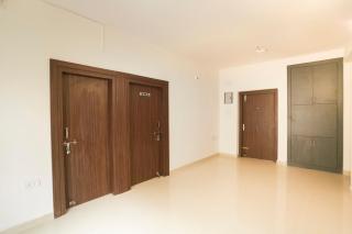 Super Hotel O Prashant Villa - Rānchī - 6
