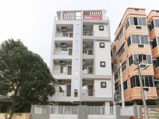 Super Hotel O Prashant Villa - Rānchī - 0