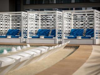 Fairmont Austin - Austin - 9