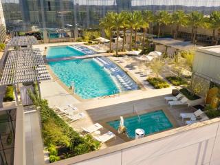 Fairmont Austin - Austin - 7