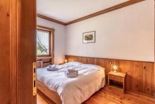 Casa Crignes, residenziale a due passi dal centro - 8