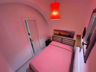 Casetta a Vulcano centralissima - 6