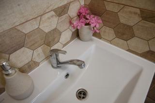 Apartmány Suzi number 3 - Privlaka - 5