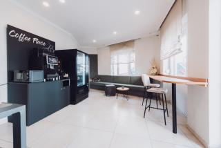 Ambienthotel Tassilo - Dingolfing - 3