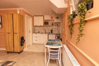 Benny & Bella Central Apartments - Oradea - 1