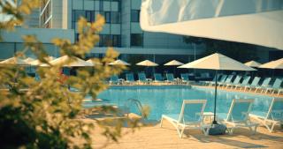 Hotel Melodia - Venus - 0