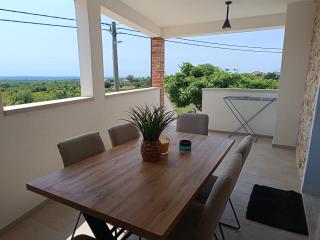 Villa Granda - 7