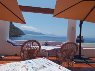 Albergo Seaside - Leni - 8