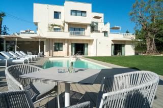 Villa Verdeoro - 0