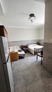 Pokoje Ługowa blisko SUNTAGO, DEEPSPOT "2" - 8