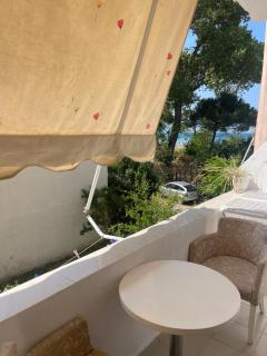 Guesthouse Vila Zhiti - Durazzo - 9