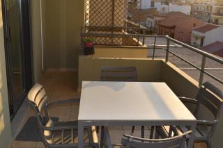 Opsis The CityScape Apartment - Chania - 7