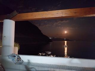 Albergo Seaside - Leni - 9