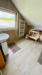 Apartmán Bessy - Borovany - 4