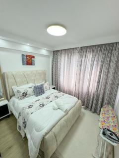 Spacious and cozy 1bedroom for rent - 6