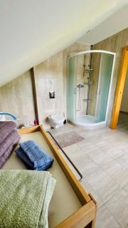 Apartmán Bessy - 5