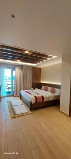Royal Tiger Luxury Resort - Sauraha - 1