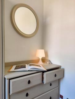 Casa Matteotti By Vacanze in Chiavari - 3