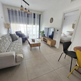 כרמונ'ס בוטיק - Carmona's Boutique - Eilat - 8