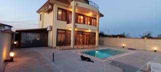 Villa Blacksea - Topola - 0