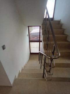 Villa Blacksea - Topola - 9