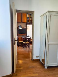 Casa Matteotti By Vacanze in Chiavari - 1
