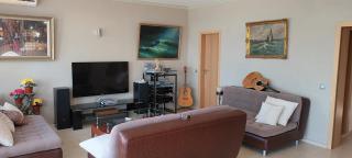 Villa Blacksea - Topola - 8