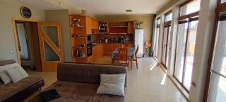 Villa Blacksea - Topola - 7