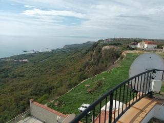 Villa Blacksea - Topola - 6
