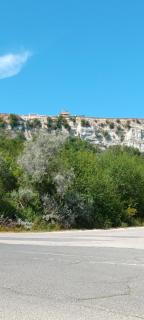 Villa Blacksea - Topola - 5