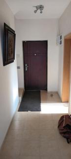 Villa Blacksea - Topola - 4