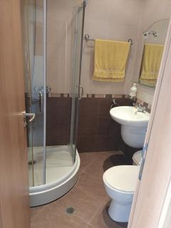 Villa Blacksea - Topola - 3