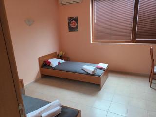 Villa Blacksea - Topola - 2