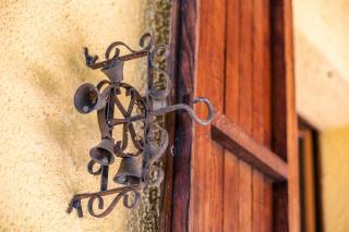 Italian Experience- Casa Iume - Ripatransone - 3