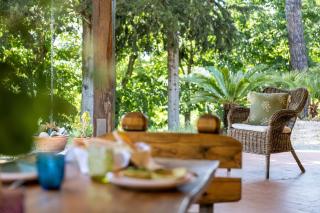 Italian Experience- Casa Iume - Ripatransone - 2