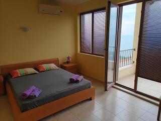 Villa Blacksea - Topola - 1