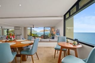 Puu Poa 312 condo - Princeville - 2