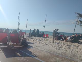 Ahoi Zingst - Zingst - 7