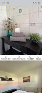 Ahoi Zingst - Zingst - 6