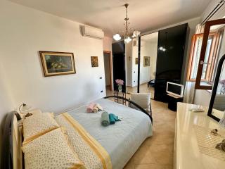 Al Papavero Rosso - Castellammare di Stabia - 8