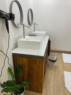 Dream station hostel - Pakse - 3