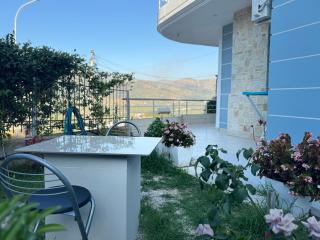 Home Himara - Himarë - 7