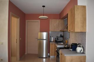 Opsis The CityScape Apartment - Chania - 1