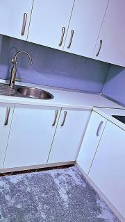 Apartment Sekulic - Doboj - 3