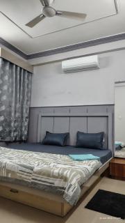 Indore home stay 2bhk - Indore - 0