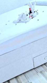 Apartment Sekulic - 3