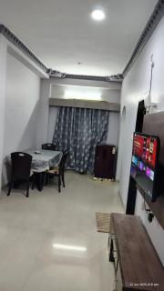 Indore home stay 2bhk - Indore - 3