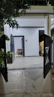 Indore home stay 2bhk - Indore - 2