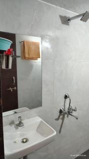 Indore home stay 2bhk - Indore - 1